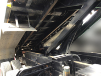 日野プロフィアダンプ大型（10t）[写真11]