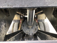 日野プロフィアダンプ大型（10t）[写真12]