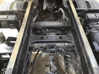 日野プロフィアダンプ大型（10t）[写真13]