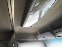 日野プロフィアダンプ大型（10t）[写真23]