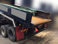 日野プロフィアダンプ大型（10t）[写真03]