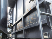 日野プロフィアダンプ大型（10t）[写真04]