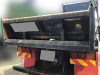 日野プロフィアダンプ大型（10t）[写真05]