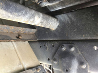 いすゞエルフ三転ダンプ小型（2t・3t）[写真17]