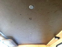 いすゞエルフ三転ダンプ小型（2t・3t）[写真25]