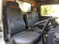 いすゞエルフ三転ダンプ小型（2t・3t）[写真26]