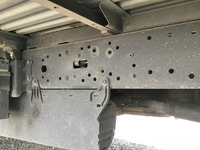 トヨタダイナ平ボディ小型（2t・3t）[写真03]