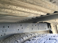 トヨタダイナ平ボディ小型（2t・3t）[写真04]