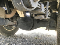 トヨタダイナ平ボディ小型（2t・3t）[写真05]