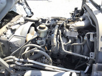 トヨタダイナ平ボディ小型（2t・3t）[写真06]