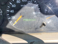 トヨタダイナ平ボディ小型（2t・3t）[写真07]