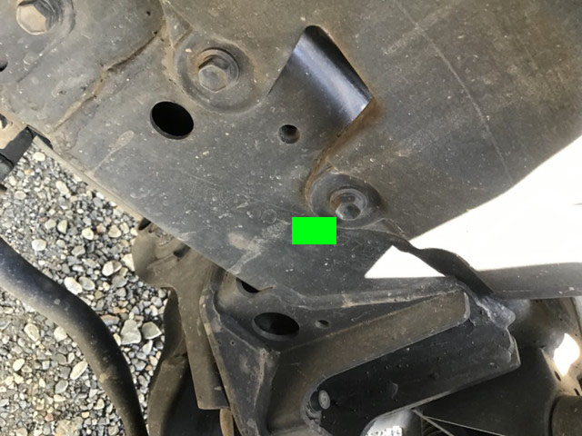 トヨタダイナ平ボディ小型（2t・3t）[写真08]