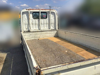 トヨタダイナ平ボディ小型（2t・3t）[写真02]