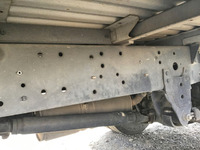 トヨタダイナ平ボディ小型（2t・3t）[写真04]