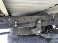 トヨタダイナ平ボディ小型（2t・3t）[写真05]