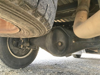 トヨタダイナ平ボディ小型（2t・3t）[写真06]