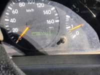 トヨタダイナ平ボディ小型（2t・3t）[写真08]