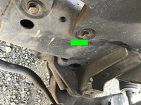 トヨタダイナ平ボディ小型（2t・3t）[写真09]