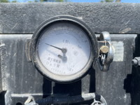 三菱ふそうスーパーグレートダンプ大型（10t）[写真15]