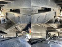 三菱ふそうスーパーグレートダンプ大型（10t）[写真19]