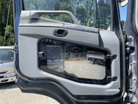 三菱ふそうスーパーグレートダンプ大型（10t）[写真22]