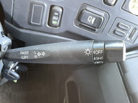 三菱ふそうスーパーグレートダンプ大型（10t）[写真32]