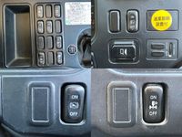 三菱ふそうスーパーグレートダンプ大型（10t）[写真35]