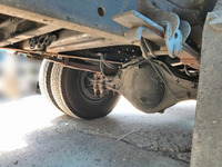 日野レンジャーパッカー車（塵芥車）中型（4t）[写真10]