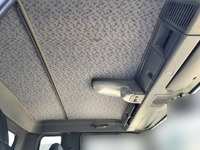 日野レンジャーパッカー車（塵芥車）中型（4t）[写真14]