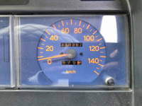 日野レンジャーパッカー車（塵芥車）中型（4t）[写真15]