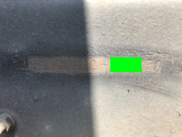 日野レンジャーパッカー車（塵芥車）中型（4t）[写真16]