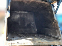 日野レンジャーパッカー車（塵芥車）中型（4t）[写真05]