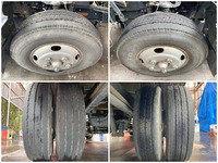 いすゞエルフクレーン4段小型（2t・3t）[写真22]