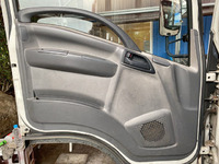 いすゞエルフクレーン4段小型（2t・3t）[写真27]