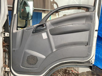 いすゞエルフクレーン4段小型（2t・3t）[写真28]