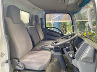 いすゞエルフクレーン4段小型（2t・3t）[写真29]