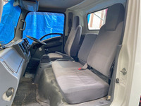 いすゞエルフクレーン4段小型（2t・3t）[写真30]