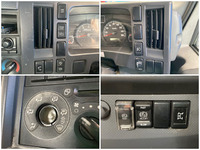 いすゞエルフクレーン4段小型（2t・3t）[写真38]