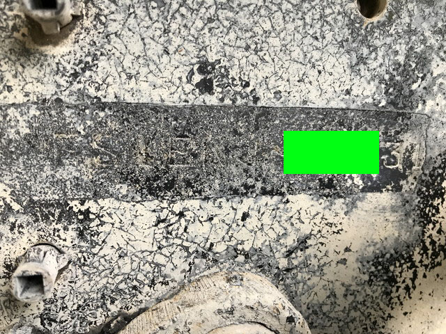 日野プロフィアダンプ大型（10t）[写真40]