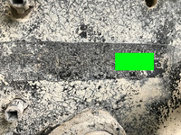 日野プロフィアダンプ大型（10t）[写真40]