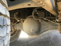 UDトラックスコンドルバキュームカー増トン（6t・8t）[写真16]