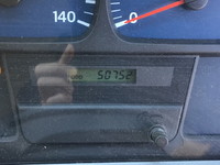 UDトラックスコンドルバキュームカー増トン（6t・8t）[写真21]