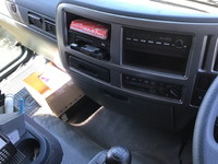 UDトラックスコンドルバキュームカー増トン（6t・8t）[写真22]