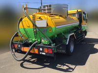 UDトラックスコンドルバキュームカー増トン（6t・8t）[写真02]