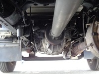 いすゞフォワード冷凍車（冷蔵車）中型（4t）[写真18]