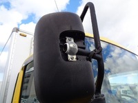 いすゞフォワード冷凍車（冷蔵車）中型（4t）[写真23]