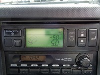 いすゞフォワード冷凍車（冷蔵車）中型（4t）[写真34]