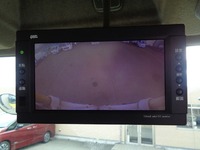 いすゞフォワード冷凍車（冷蔵車）中型（4t）[写真35]