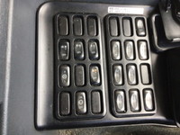 三菱ふそうスーパーグレート冷凍車（冷蔵車）大型（10t）[写真22]