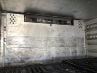 三菱ふそうスーパーグレート冷凍車（冷蔵車）大型（10t）[写真09]